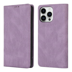 Gedurya iPhone 14 Pro Max �P�[�X �蒠�^ ��phone14promax �X�}�z�P�[�X �A�C�t�H��14�v���}�b�N�X �p �P�[�X�蒠�^ �g�уJ�o�[ SIM�t���[ docomo au SoftBank �y�V���o�C�� 6.7�C���`�Ή� iPhone 14 Pro Max ��