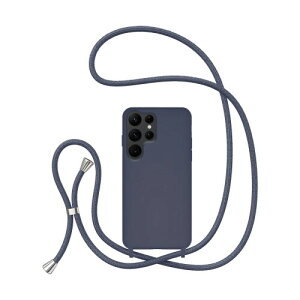 UEEBAI Ή Samsung Galaxy S24 Ultra p P[X VR ߉\ȃP[X  | Rt Xgbvz[t ^ y ϏՌ Jo| h~ h~ V_[ op[ - _