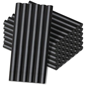 Siyothink O[XeBbN  48{ 7mma 10cm ͔S O[Kti ڒ SXeBbN ŖL ͔S  ɗD pr DIYp |p vX`bNp Ƌ