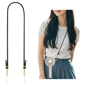 (Wynuooer) lbNXgbv gѐ@ |Xgbv nfBt@ Xgbv ݉Ђ | ߉\ (ubN)