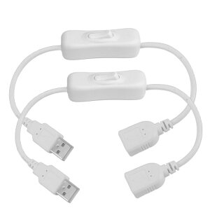 NAqiClearhillj2 5V USBI/ItXCb`iUSBIXEXRlN^tAzCgjA22AWGC[AJȒPAPCAerAԁAUSBt@A5V LEDXgbvp