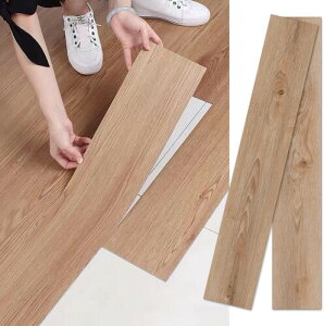 tA^C u z ؖ 36 3 tA V[g  h t[O  CNV[g  X gCp diy  iԍ73Bj