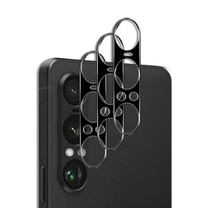 For Xperia 1 VII JtB Mosasa p YیtB KX ɔ Ɏq ϏՌ ߗ LYh~ wh~ CAh~ \tȒP Xperia 1 VII Ή iubNj