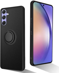 Galaxy A54 5G p P[X Ot ϏՌ ^ y PC + TPU galaxy a54 5g Jo[ SC-53D SCG21 P[X ԍڑΉz_[Ή X}zP[X X^h@\ MNV[ A54 Jo[ h~ Ռz