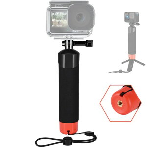 DJI Osmo Action 5 Pro/4hP[Xp t[eBOnhOb v [g}Eg GoProp nhObv hZJ_ B_ _CrOpANZT[ GoPro Hero 13/12/11/10/9/8/7/6