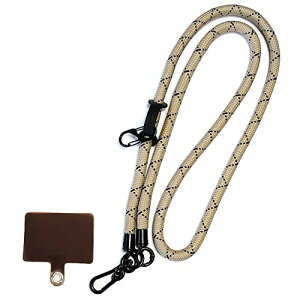 TRIUMPHAL X}zXgbv V_[ ΂߂ gуXgbv AEghA x[W~bNX spsd-002f