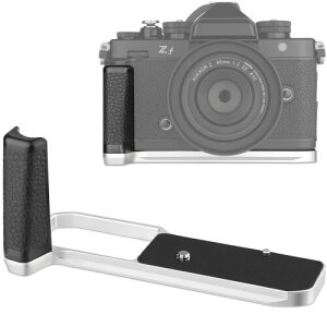Haoge HG-ZFS Jz_[ nhObv Nikon Z f ZF L^Obv Arca Swiss Kirk RRS Benro NCbN[Xv[guPbgɓK