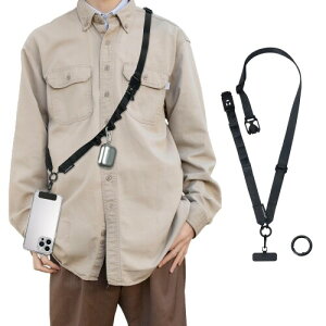 (VisionKids) X}zXgbv X}zV_[ ΂߂ | | gуXgbv CE ω׏d10kg \100cm-150cm 2cm h~EYꕨh~ AEghA s S@Ή (