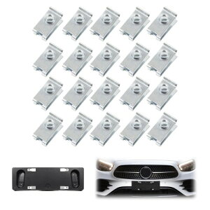 Doyime M6Nbvibg20 UNbv op[U^Nbv U^Nbvibg Xs[ht@Xi[ Xs[hibg Eh~ Œpp[c XeX| ėpi ˂{gp