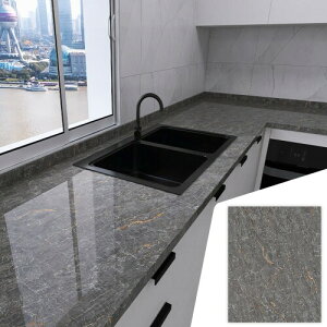 CNV[g ǎV[ 嗝 rj[V[ \邾 JbeBOV[g 40cmX5M ǎV[g ͂ tH[ CN k ڒܕsv h h hJr Lb` DIY EH[