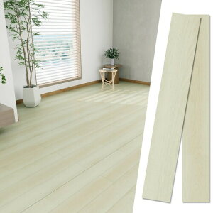 NbV tA ^C 3 u ؖڃtO }bg  tA }bg  V[g ڒsv X  ^C CNV[g h gC diy tO iԍY3023j