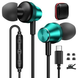 ^Cvc Cz L ʘb\ ΉiPhone 16/iPhone 15/iPad10 Air 4 5 mini 6 10 ΉGalaxy S22 S23/Google Pixel 8a 7a/Xperia/AQUOS/OPPO/Redmi/xiaomiȂǋ@ }CNt DAC`bv HiFi Type C LCz