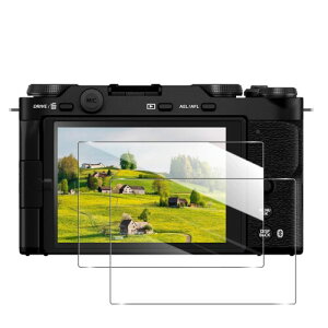 Eguoer Ή FUJIFILM X-M5 tB FUJIFILM XM5 KXtB یtB t KX tیtB dx9H Uh~ wh~ CA[ \t₷ ?z یV[gYXJXM5