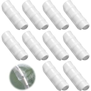 Lyyxjsltd 10 rj[nEXppbJ[ glpbJ[ aɑΉ rj[nEX pbJ[ pNv xߋ glxNA lbgNbv |pi rj[