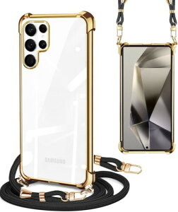 PAILAIMEN Galaxy S24 Ultra/S25 Ultra P[X NA V_[Xgbv galaxy s25 ultra X}zP[X ϏՌ | | TX MNV[S25 Ultra P[X ؍  TPU Xgbvt g