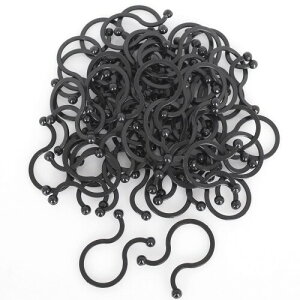 Hymyily 100 | Nbv x ږ  |p֗Nbv U  oh K[fjOp |p K[fjO (a17mm, ubN)