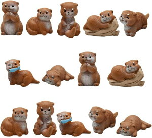 Pinenjoy14C~jtFMA JE\    ~ju ~jtFMA q ae|u ȓu }CNi[fjȎi P|L̑i 