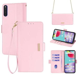 Galaxy A41 P[X ({) sc41a P[X galaxya41X}zP[X MNV[ A41 P[X V_[ XgbvtX^h@\ J[h[ ϏՌ XgXgbvt Galaxy a41 P[X 