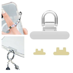 X}z ~jXgbvz_[320x] ɔ0.2mm ɂȂ݌vXeX ^Opb` XgbvV_[ gуXgbvz_[ ^ v S@Ή [d