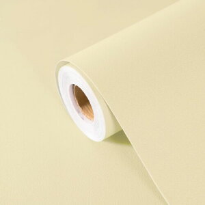 FOLU ǎV[  i40CM×5MꊪjCNV[g \ ǎ C ͗lւ pr ӂ܎ V[^Cv ǂ݃V[ h hJr ϔM ?? ׂ V[