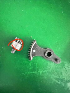 Yireal doT~ 40mm Cpp[cAUqAԁA