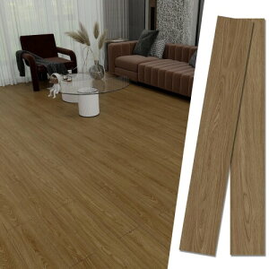 NbV tA ^C 3 u ؖڃtO }bg  tA }bg  V[g ڒsv X  ^C CNV[g h gC diy tO iԍY0555j