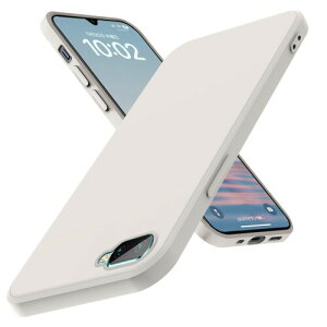 OPPO Reno A P[X ϏՌ TPU tVRS pJo[ _ ^ Ռz wh~ CX[dΉ Xgbvz[t  R73-MS-RenoA-BAI-01