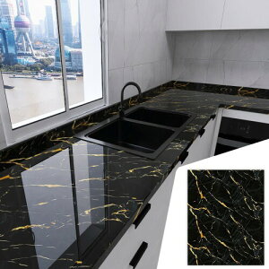 CNV[g ǎV[ 嗝 rj[V[ \邾 JbeBOV[g 40cmX5M ǎV[g ͂ tH[ CN k ڒܕsv h h hJr Lb` DIY EH[