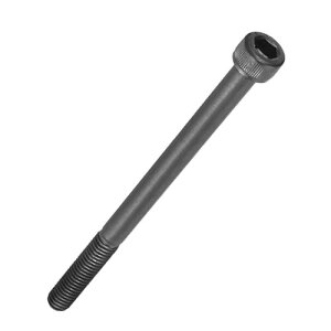 Kozelo Zpt{g 10\PbgwbhLbvXN[ - (M6-1 x 75mm) | S˂t F_O[h 12.9 ZpXN[ 3Dv^[p Ƌ HƗp 