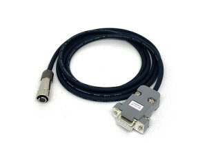 ʋ@|p\RڑP[uiVgvRE\LAp VAjDOC210