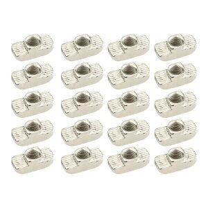 TXbgibg T-ibg 20 Yf|ގ XC_[ib TXC_[ A~vt@CANZT[ 30[A~t[p (M5)