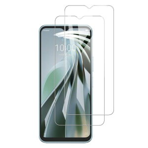 For ZTE Libero 5G IV/nubia Ivy KXtB x 5G IV A302ZT / krA ACB[ Z6561J tی십KXtB {fވɎqEdx9H EߗEϏՌEhoEUh~Ew