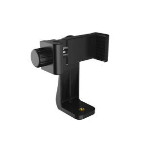 YFFSFDC gуz_[ X}zz_[ Or}Eg 360°] px rOr B_p A_v^[z_[Nbv A^b`gz_[ A_v^[ iPhone/Android/Or/JΉ