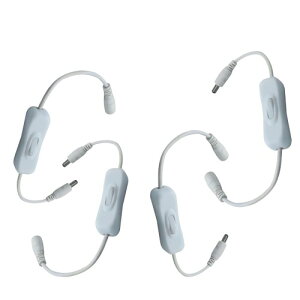 NAqiClearhillj4 5-24V DCI/ItXCb`i5521DCIXEXRlN^tAzCgjA22AWGC[AJȒPAPCAerAԁA5VA12VA24V LEDXgbvp