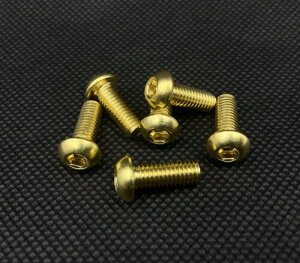 MZptlW M6×16 ^J Zp{g io[{g 6Zbg ώKEϔM ƋEdqYƗp m6 { g