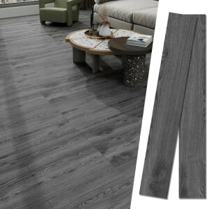 NbV tA ^C 3 u ؖڃtO }bg  tA }bg  V[g ڒsv X  ^C CNV[g h gC diy tO iԍY0020j