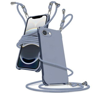 iPhone 16e p P[X V_[ VR iphone 16e X}zP[X ACtH16e Jo[ ϏՌ | ΂߂ |P[X Rt ΂߂ DXgbvt \ O