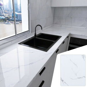 CNV[g ǎV[ 嗝 rj[V[ \邾 JbeBOV[g 40cmX10M ǎV[g ͂ tH[ CN k ڒܕsv h h hJr Lb` DIY EH