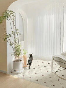 MORCART tA^C u tAV[g \邾 ڒܕsv  V[g DIY gC   Lb`  CNV[g t[OV[g h h~  OK (20*20cm*10