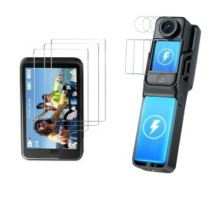 For SJCAM C400�t�B���� ? �Ή� �����^ �ϏՌ� �w��h�~ �C�A�h�~ �������� �\��t���ȒP ������U�h�~ �����xSJCAM C400 �t�B�����i�� �K���X�t�B���� �j