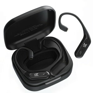 KZ AZ09 Pro Bluetooth���W���[��TWS���X���X������Bluetooth�A�f���A���`���l���`���Z�p�AZSX�AZSN�AZSNPRO�AZSNProX�AZS10PRO�AAS12�AAS16�AZAX�ADQ6�iC�^�C�v�j�ɓK���Ă��܂�