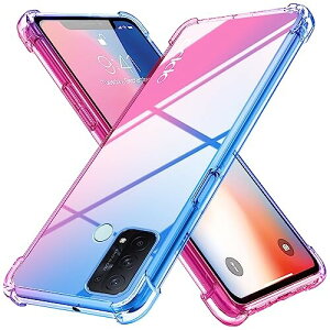 OPPO Reno5 A P[X NA ^ Of[VF P[X y tpu ϏՌ X}zP[X  ČRMILKi擾  ϖh~hǒ^ lC Ib| m5 a gуJo[ u[/sN MD