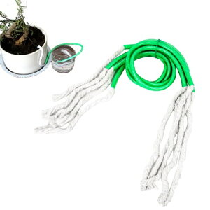 Doyime  A 蓖  蓖 t₷  o s | ~ Aؔ ϗtA  ȃ[v 95cm