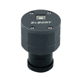 SVBONY SV305 接眼レンズ 2MPデジタルアイピース デジタル接眼レンズ 1.25インチ IMX290 CMOS 望遠鏡カメラ 天体望遠鏡アクセサリー 天体観測