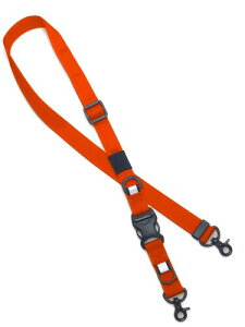 (SA-CHE) TV AEghA }` lbN V_[Xgbv vX { X}zV_[ g X}zXgbv Y | ΂ߊ| | V_[ lbNEHbg X