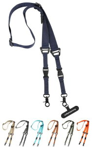 (SasuGadget) TXKWFbg (z_[t) V_[Xgbv X}zXgbv X}zV_[ gуXgbv ΂ߊ| | lbNXgbv R  (lCr[)