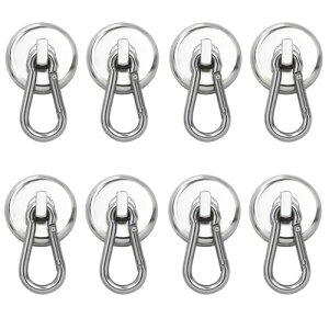 MAGHUNT }OlbgtbN  Εt a25MM ω׏d20KG  hH h ItBX/Ɩ//O//q/Ǌ|