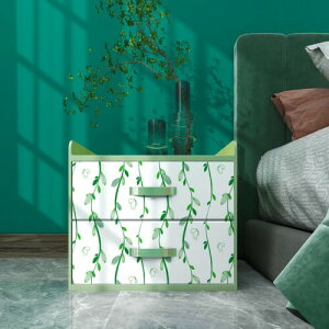 Juangfia ǎV[ t  ǎ h CNV[g Lb` ǎV[g JbeBOV[g tH[V[g DIY EH[ XebJ[ 10m