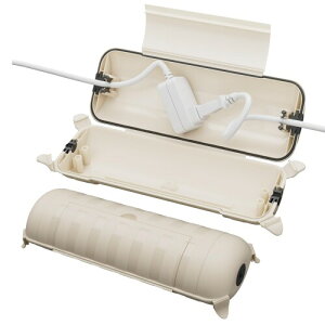 Flemoon^hRZg{bNX R[hیJo[ vOی OhJp xp AvRbgF