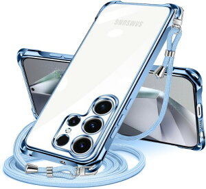 Galaxy S25 Ultra p P[X NA V_[ SC-52F SCG32 X}zP[X MNV[ s25ultra Jo[ | ΂߂ |P[X  TPU ^ ϏՌ gуP[X Rt ΂߂ DXg